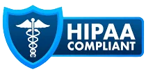 HIPAA Compliant