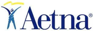 Aetna