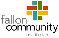 Fallon Community Health Plan