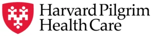 Harvard Pilgrim Health Care