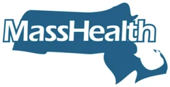 MassHealth