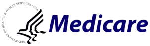 Medicare