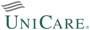 UniCare