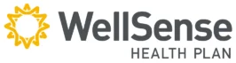 WellSense Health Plan