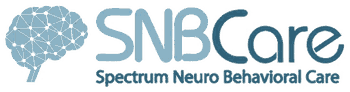 SNBCare, Spectrum Neuro Behavioral Care